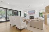 8 29th Avenue - Photo 15