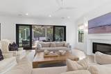 8 29th Avenue - Photo 16