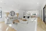 8 29th Avenue - Photo 17