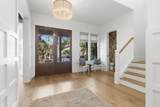 8 29th Avenue - Photo 4