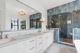 8 29th Avenue - Photo 42