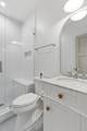 8 29th Avenue - Photo 43