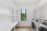 8 29th Avenue - Photo 44