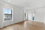 8 29th Avenue - Photo 45