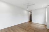 8 29th Avenue - Photo 46