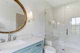 8 29th Avenue - Photo 47