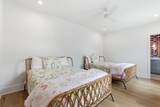 8 29th Avenue - Photo 48