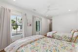 8 29th Avenue - Photo 49