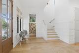 8 29th Avenue - Photo 5