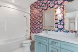 8 29th Avenue - Photo 50