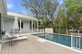 8 29th Avenue - Photo 55