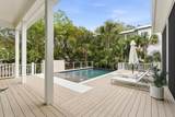 8 29th Avenue - Photo 57