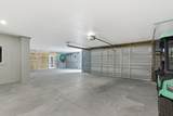 8 29th Avenue - Photo 59