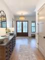 8 29th Avenue - Photo 6