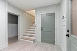 8 29th Avenue - Photo 60