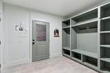 8 29th Avenue - Photo 61