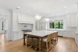 8 29th Avenue - Photo 7