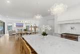 8 29th Avenue - Photo 8