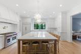 8 29th Avenue - Photo 9