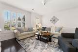 2040 Promenade Court - Photo 2