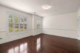 2040 Promenade Court - Photo 3