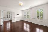 2040 Promenade Court - Photo 4