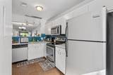 1130 Silent Harbor Court - Photo 14