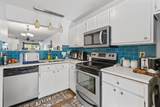 1130 Silent Harbor Court - Photo 15