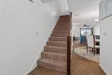1130 Silent Harbor Court - Photo 16