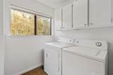 1130 Silent Harbor Court - Photo 17