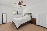 1130 Silent Harbor Court - Photo 18