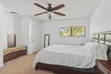 1130 Silent Harbor Court - Photo 19