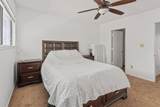 1130 Silent Harbor Court - Photo 20