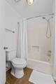 1130 Silent Harbor Court - Photo 21