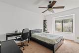 1130 Silent Harbor Court - Photo 22