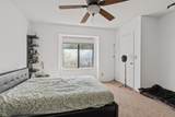 1130 Silent Harbor Court - Photo 23
