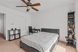 1130 Silent Harbor Court - Photo 24