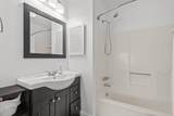 1130 Silent Harbor Court - Photo 25