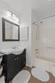 1130 Silent Harbor Court - Photo 26