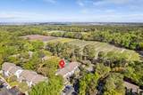 1130 Silent Harbor Court - Photo 27