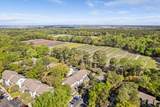 1130 Silent Harbor Court - Photo 28