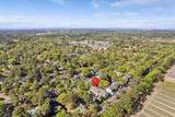 1130 Silent Harbor Court - Photo 29