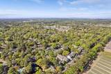 1130 Silent Harbor Court - Photo 30