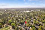 1130 Silent Harbor Court - Photo 31