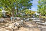 1130 Silent Harbor Court - Photo 40