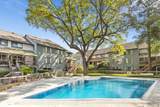 1130 Silent Harbor Court - Photo 41