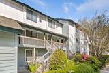 1130 Silent Harbor Court - Photo 42