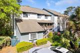 1130 Silent Harbor Court - Photo 44