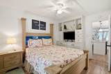 260 Driftwood Lane - Photo 10