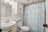 260 Driftwood Lane - Photo 12